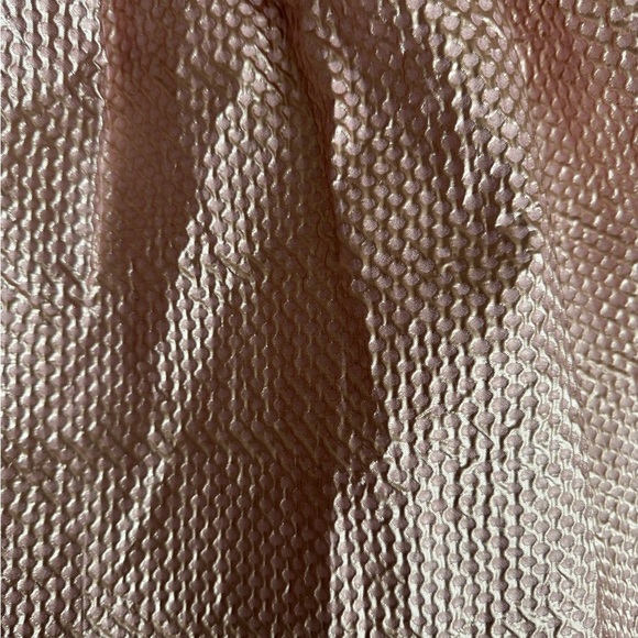 Out From Under Babydoll Mini Dress - Picture 3 of 3